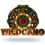 Wildcano