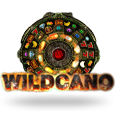 Wildcano