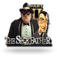 The Slotfather 2