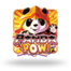 Panda Pow