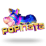 Popinata