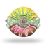 Dollars To Donuts