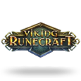 Viking Runecraft