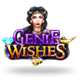 Genie Wishes
