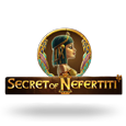 Secret of Nefertiti