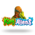 KangAliens