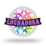 Luchadora