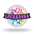 Luchadora