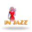 In Jazz