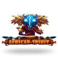 African Spirit