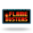 Flame Busters