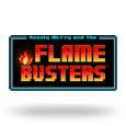 Flame Busters