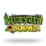 Barnyard Bonanza