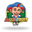 Multifruit 81