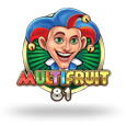 Multifruit 81