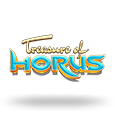 Treasure of Horus