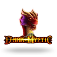 Dark Mystic