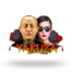 Yakuza