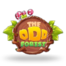 The Odd Forest