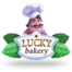 Lucky Bakery