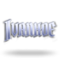 Ivanhoe