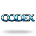 Codex