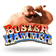 Buster Hammer