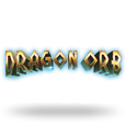 Dragon Orb