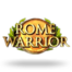 Rome Warrior