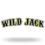 Wild Jack