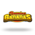 Booming Bananas