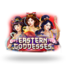 Eastern Goddesses