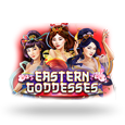 Eastern Goddesses