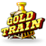 Gold Train