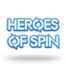 Heroes of Spin