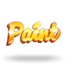 Paint