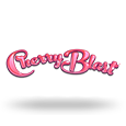 Cherry Blast