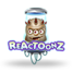 Reactoonz