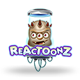 Reactoonz