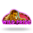 Wild Pride