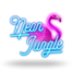 Neon Jungle