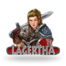 Lagertha