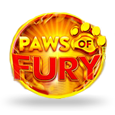 Paws of Fury