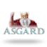 Asgard