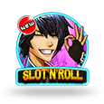 Slot 'N' Roll