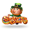 Slots O Gold