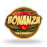 Bonanza