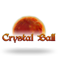 Crystal Ball