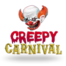 Creepy Carnival