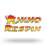 Respin Rhino